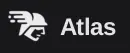Atlas darknet market logo